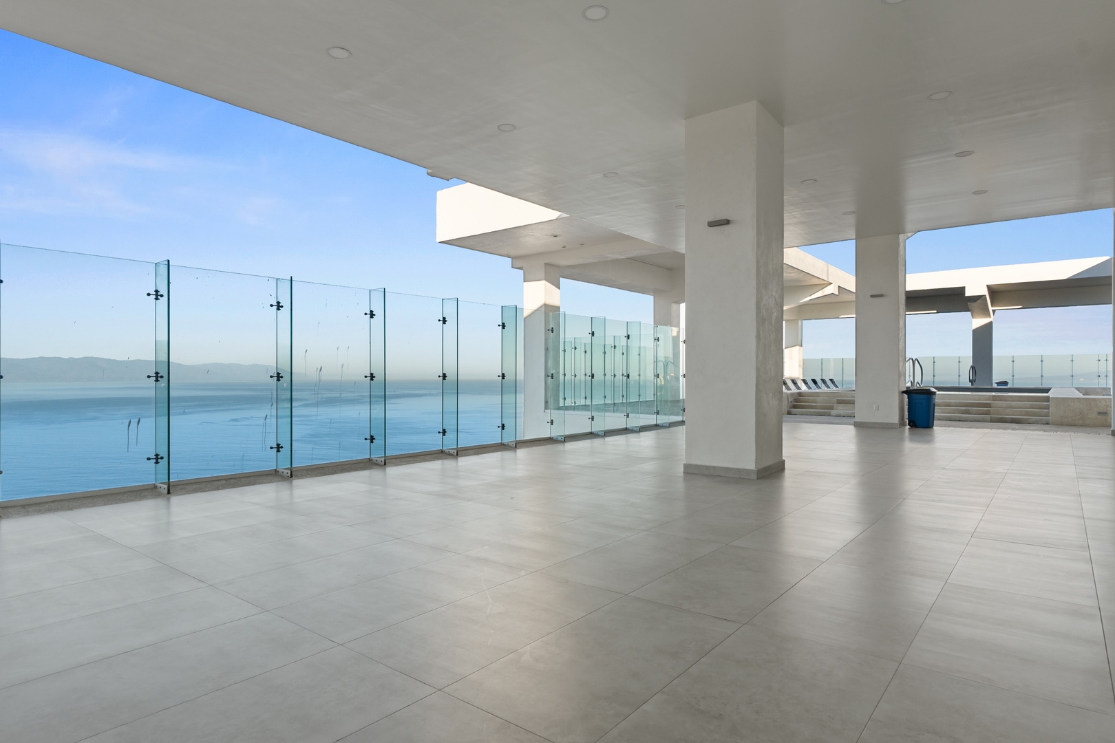 Harbor | 26th-Floor Ocean Views & King Bed 16 VIDA CORAL