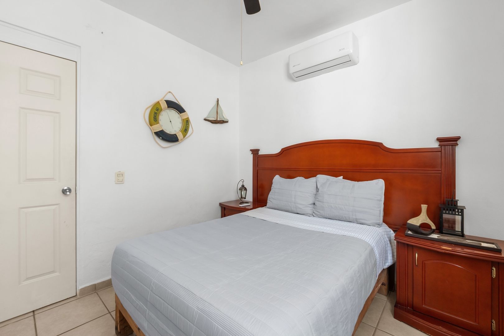 Bucerias | 3 Bedrooms & Private Patio 20 VIDA CORAL