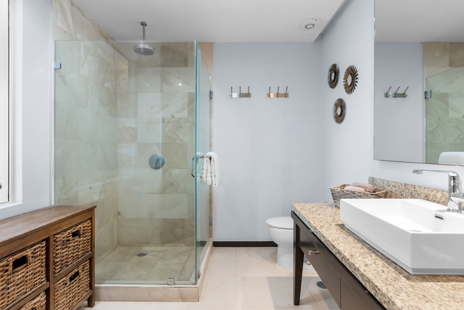 Oceanfront Family Haven 10 VIDA CORAL