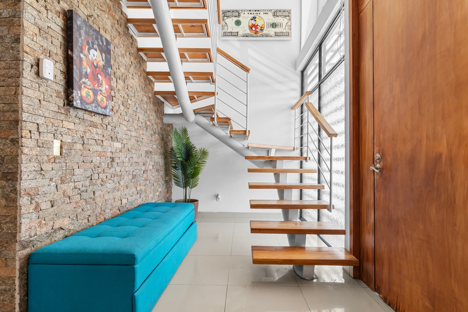 Seaport | Family Home & Shared Pool 15 VIDA CORAL