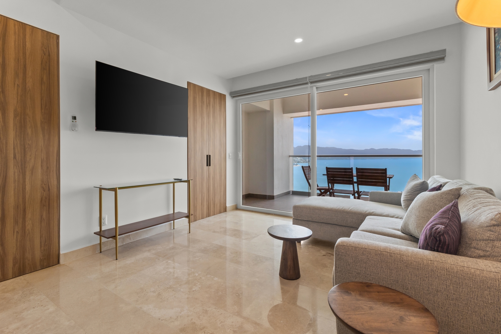 Harbor | 26th-Floor Ocean Views & King Bed 34 VIDA CORAL