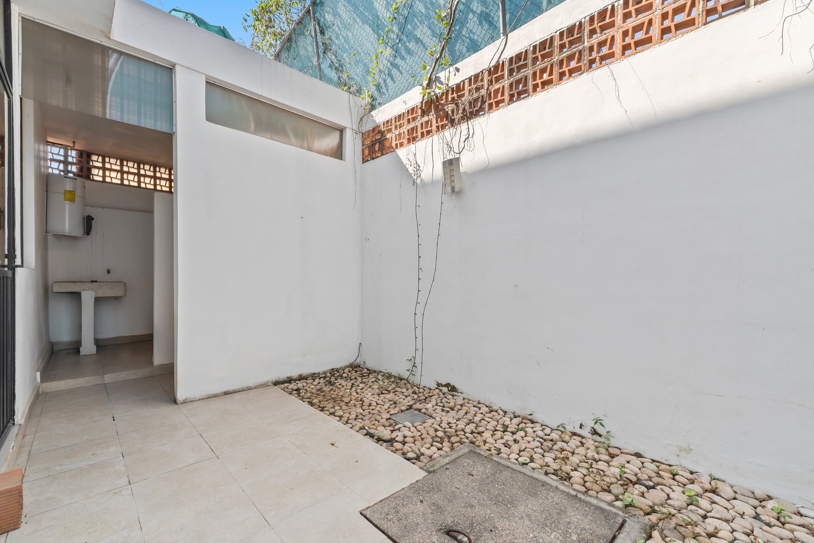 Seaport | Family Home & Shared Pool 10 VIDA CORAL