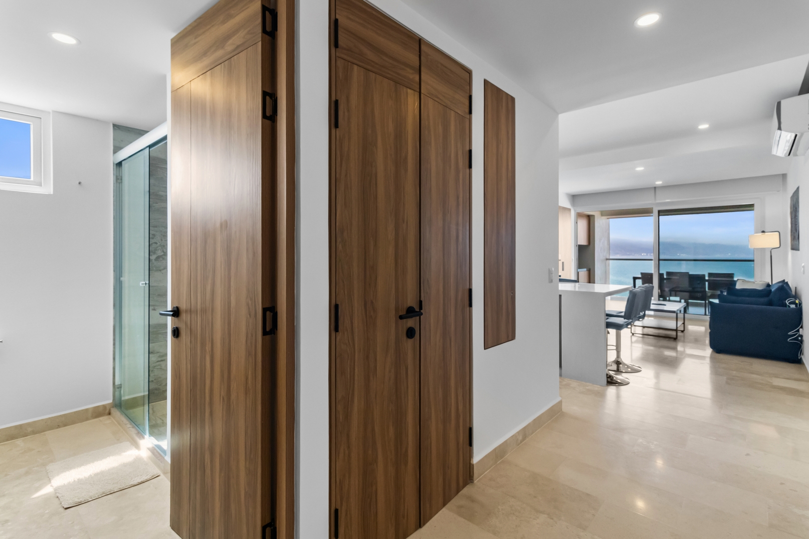 Your Oceanfront Retreat in Vallarta 52 VIDA CORAL