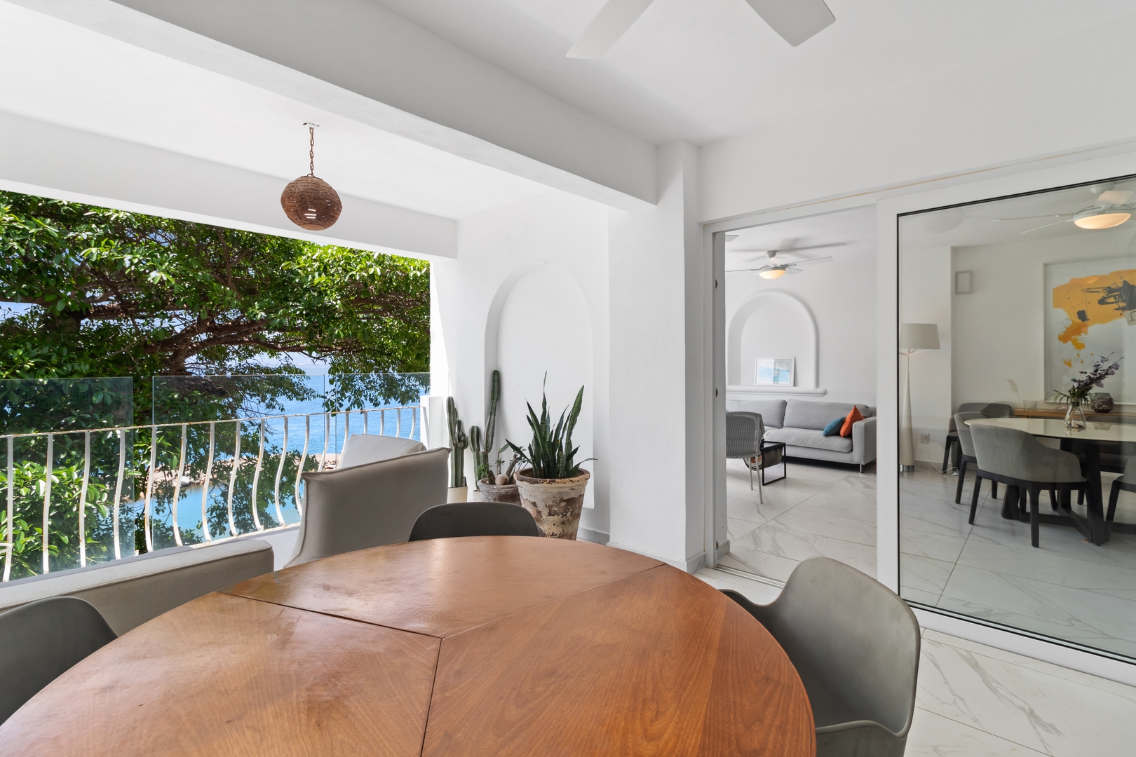 Beachfront condo, oasis of tranquility 16 VIDA CORAL