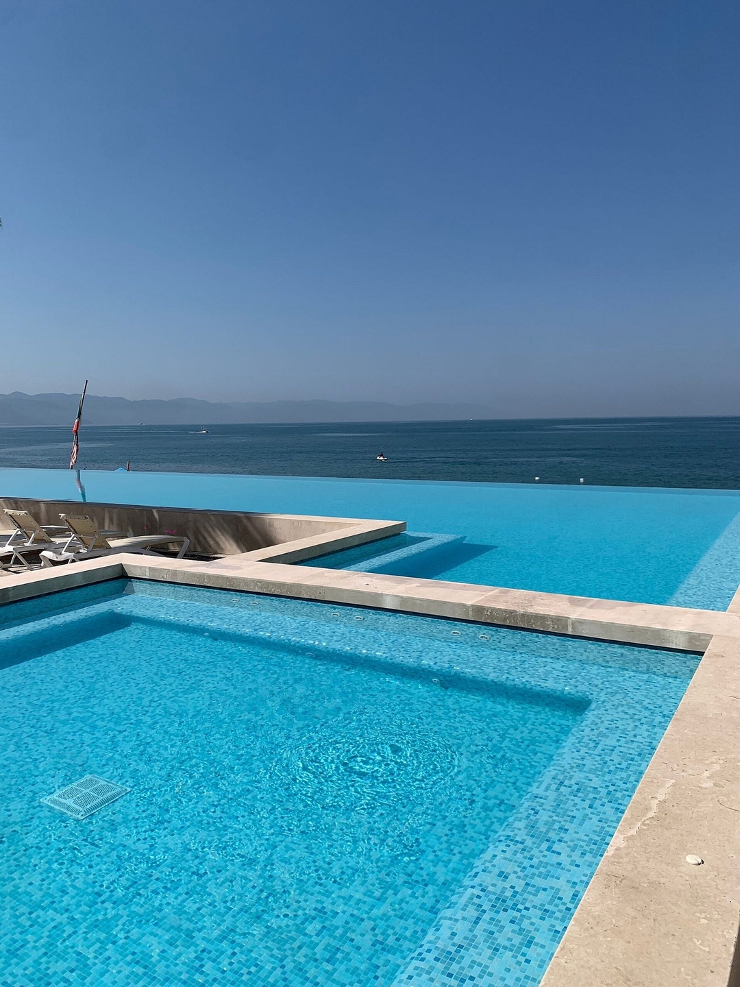 Your Oceanfront Retreat in Vallarta 22 VIDA CORAL