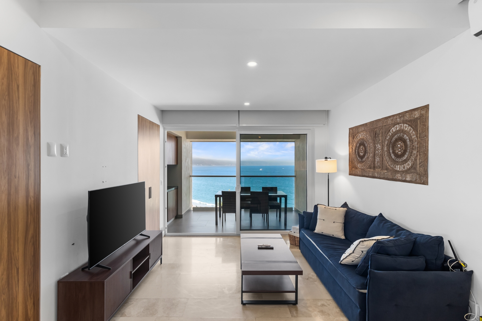 Your Oceanfront Retreat in Vallarta 25 VIDA CORAL