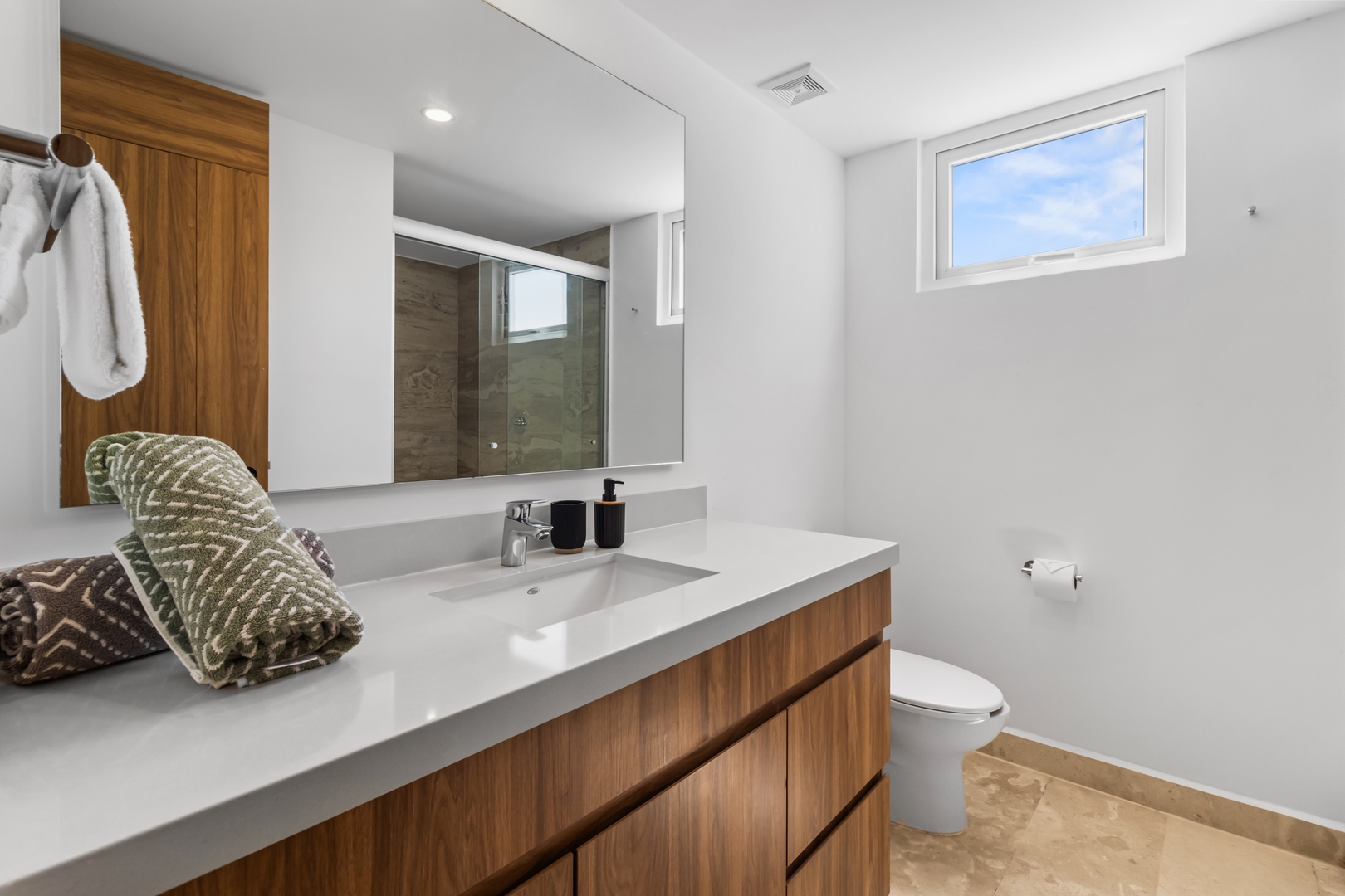 Your Oceanfront Retreat in Vallarta 80 VIDA CORAL