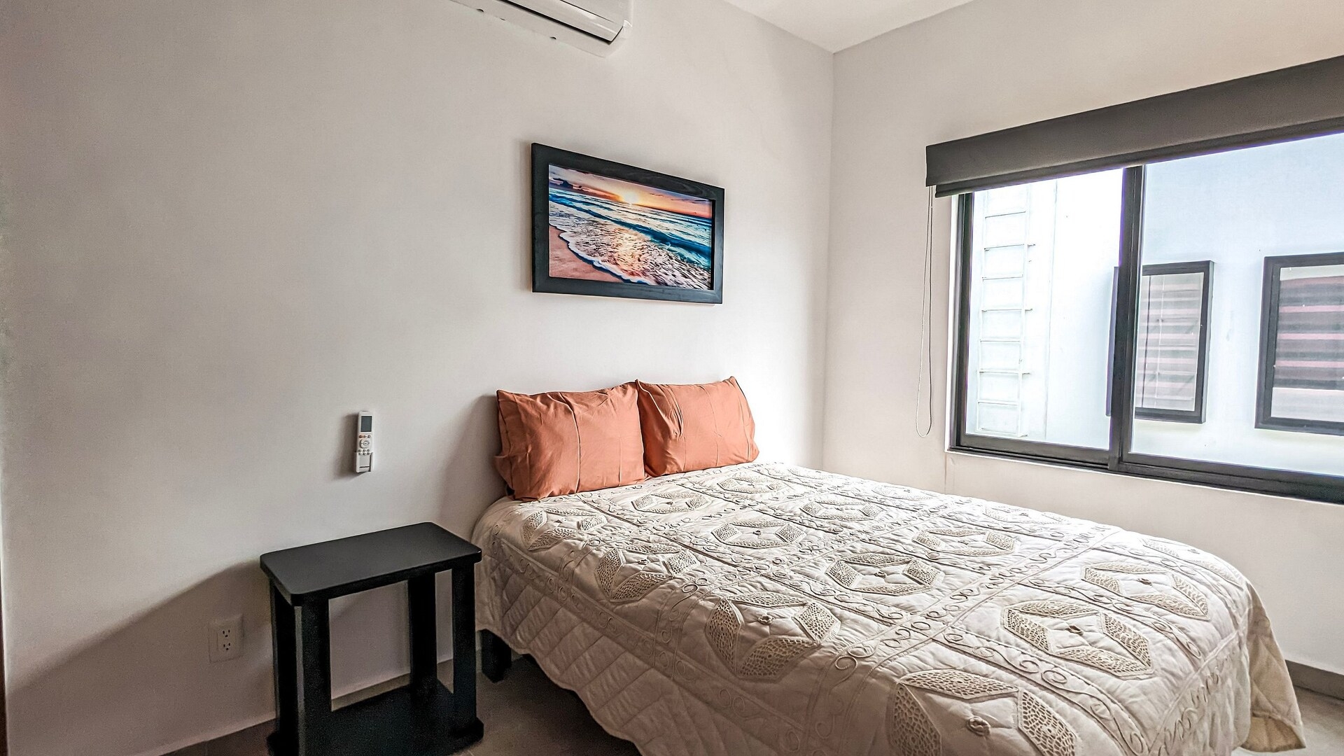 Mezcales | 3-Bedroom Home & Shared Pool 10 VIDA CORAL