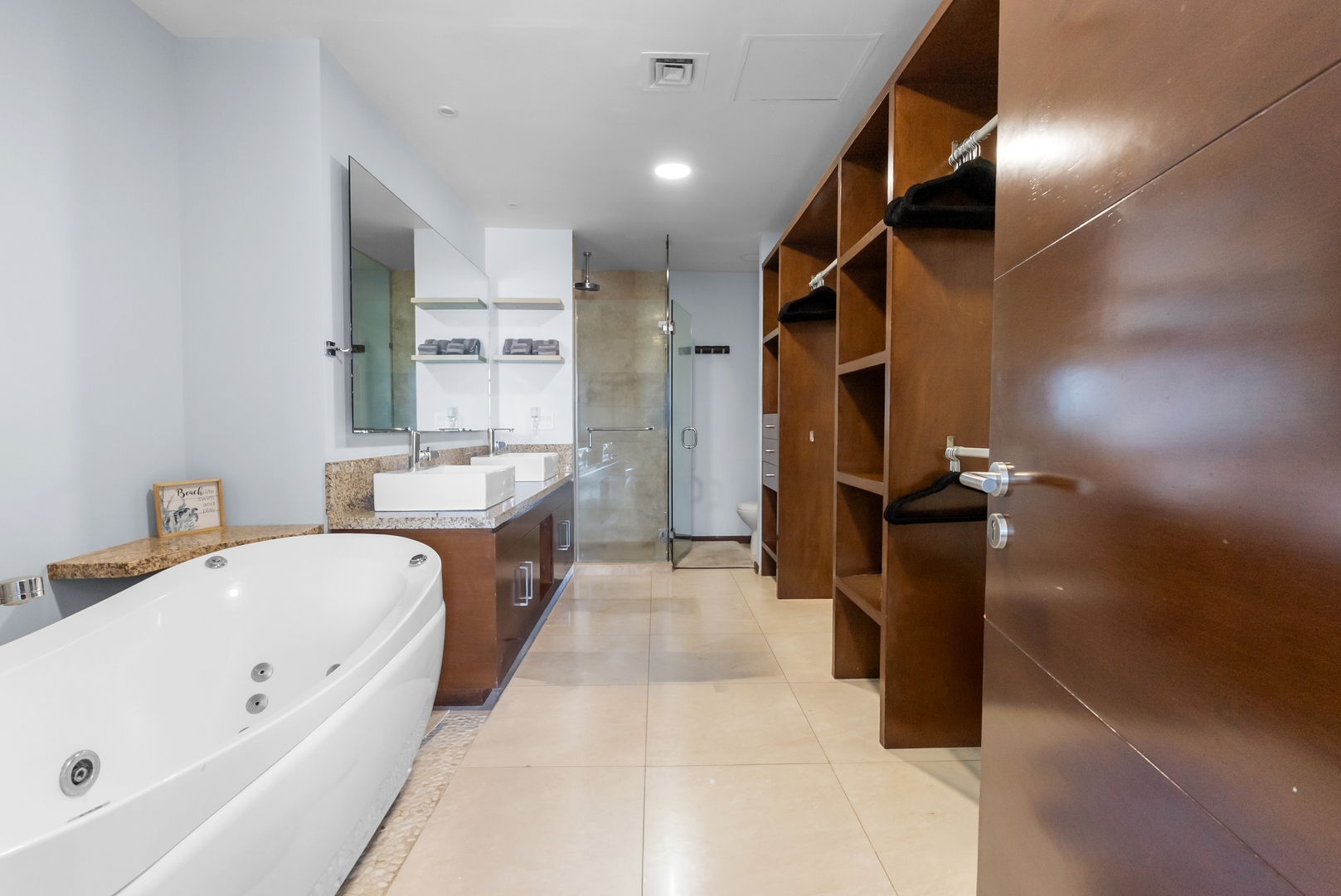 Your Perfect Beach Getaway: Pool & Ocean View 10 VIDA CORAL