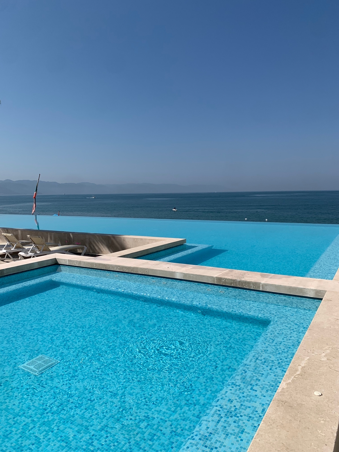 Harbor 604N | Ocean View & Shared Rooftop 27 VIDA CORAL