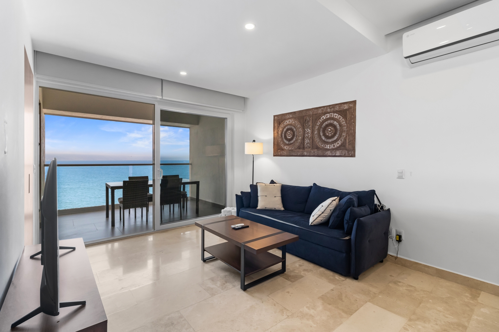 Your Oceanfront Retreat in Vallarta 20 VIDA CORAL