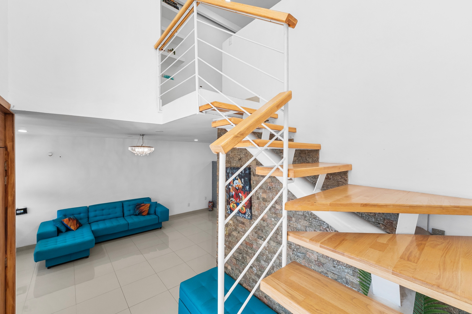 Seaport | Family Home & Shared Pool 16 VIDA CORAL