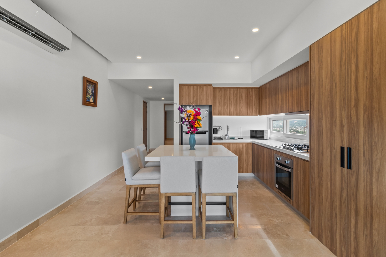 Harbor | 26th-Floor Ocean Views & King Bed 24 VIDA CORAL