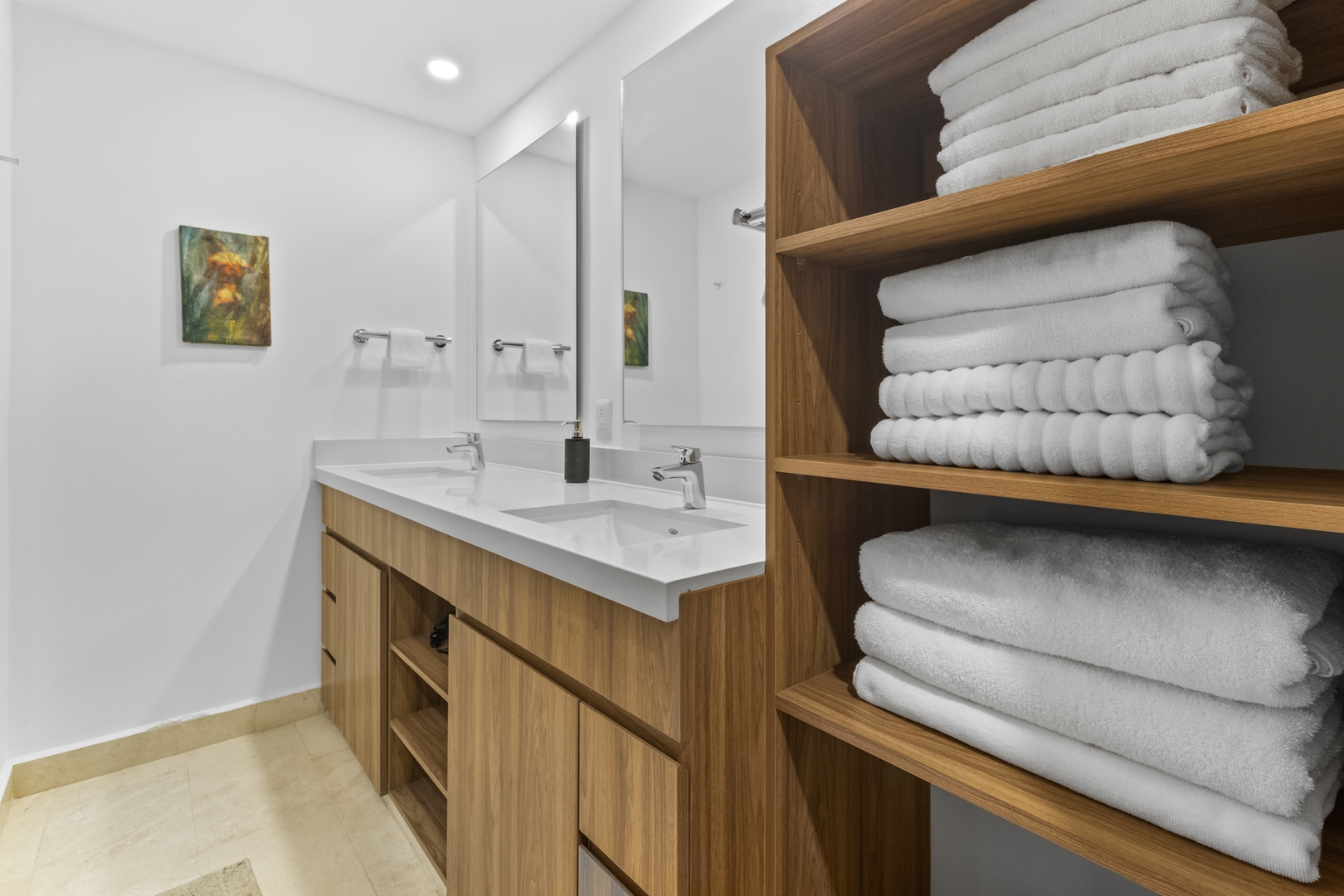 Dream Terrace: Frontal Ocean View and Sunsets 12 VIDA CORAL