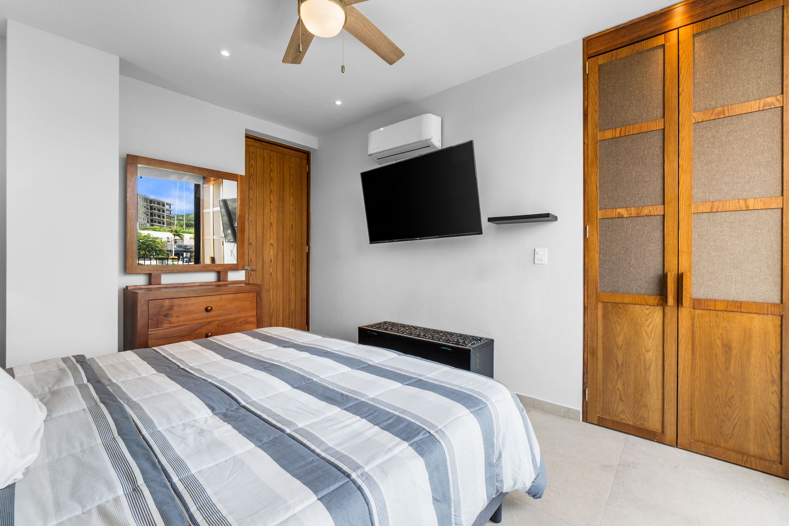 Arenka 301 | One Block from Bucerias Beach 26 VIDA CORAL