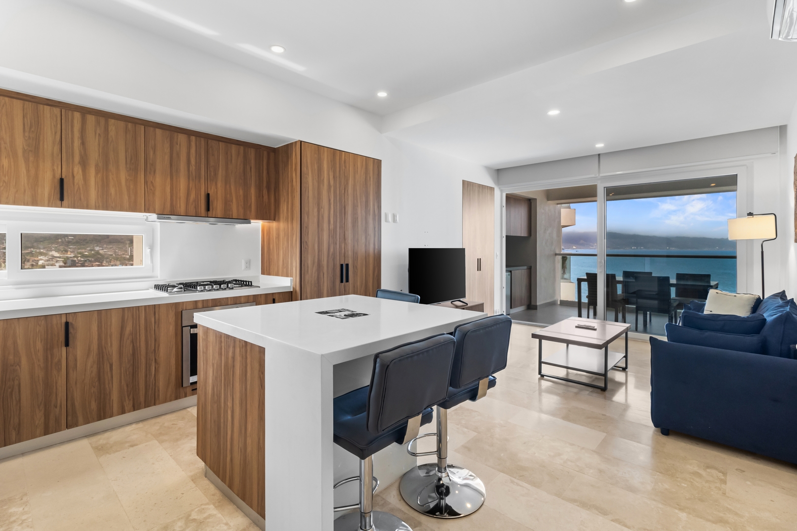 Your Oceanfront Retreat in Vallarta 48 VIDA CORAL