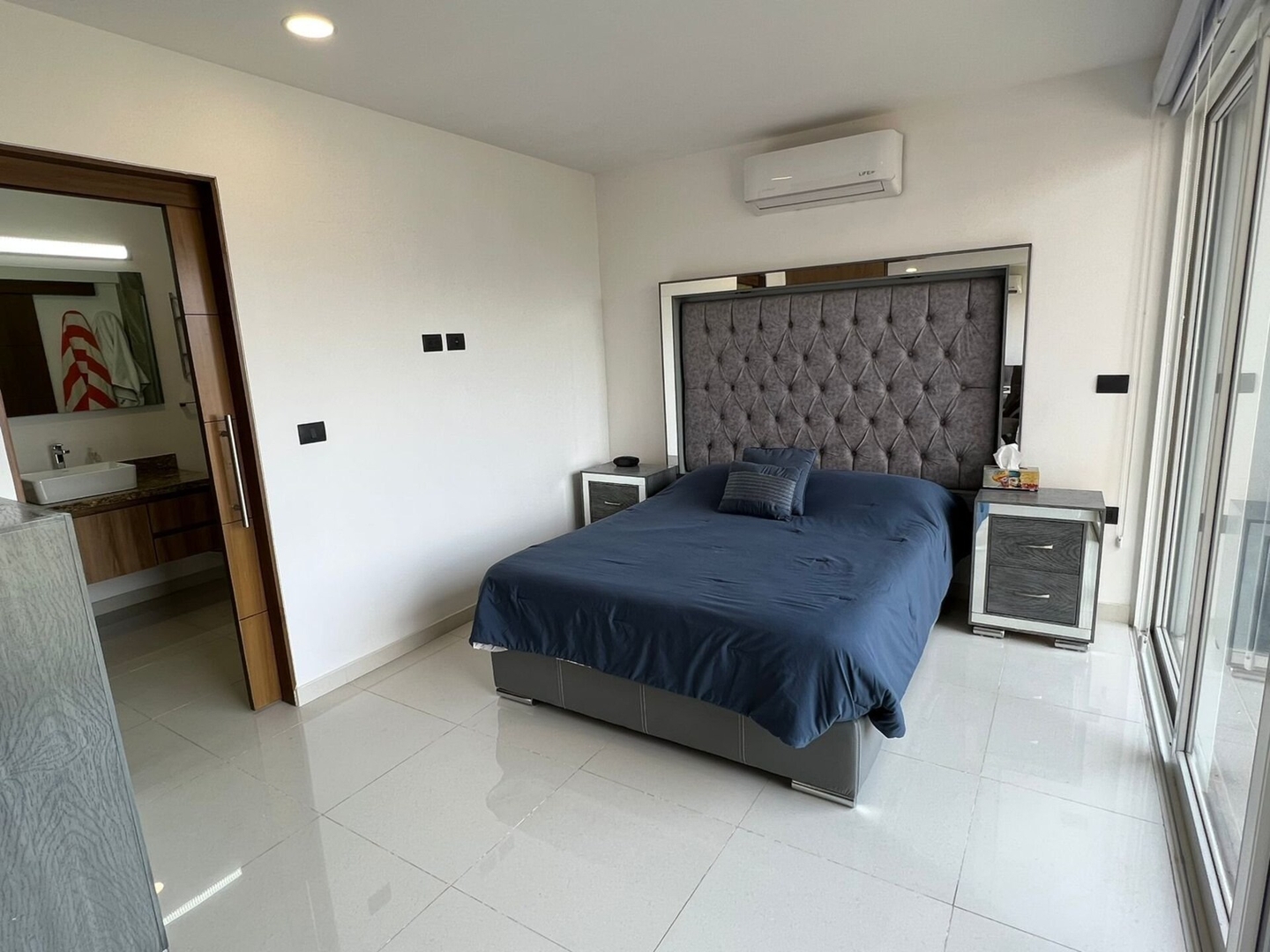 Loft at Zoho Skies | Rooftop Pool & Ocean View 10 VIDA CORAL