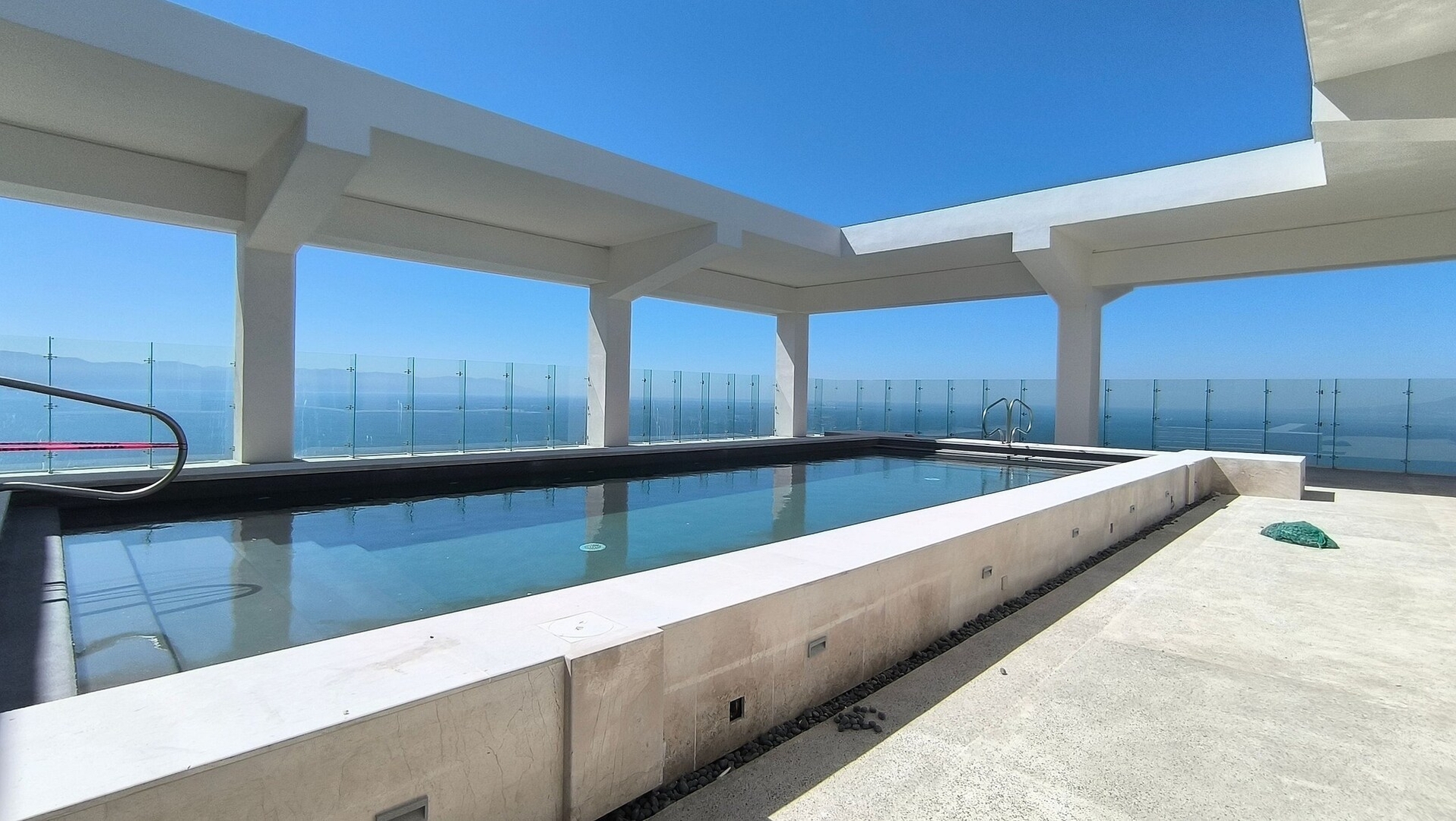 Your Oceanfront Retreat in Vallarta 12 VIDA CORAL