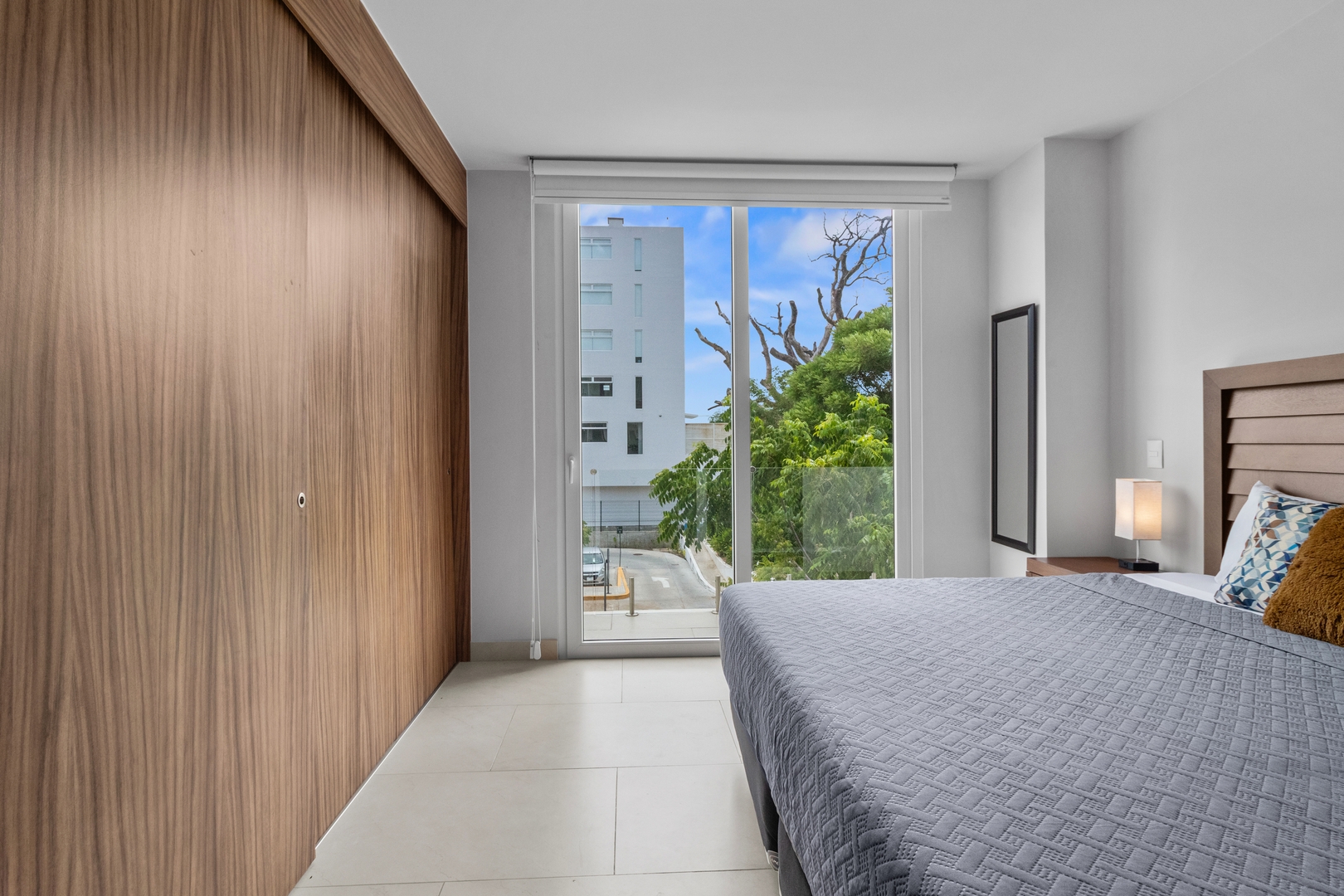 Comfort and design in a green oasis near the beach 26 VIDA CORAL