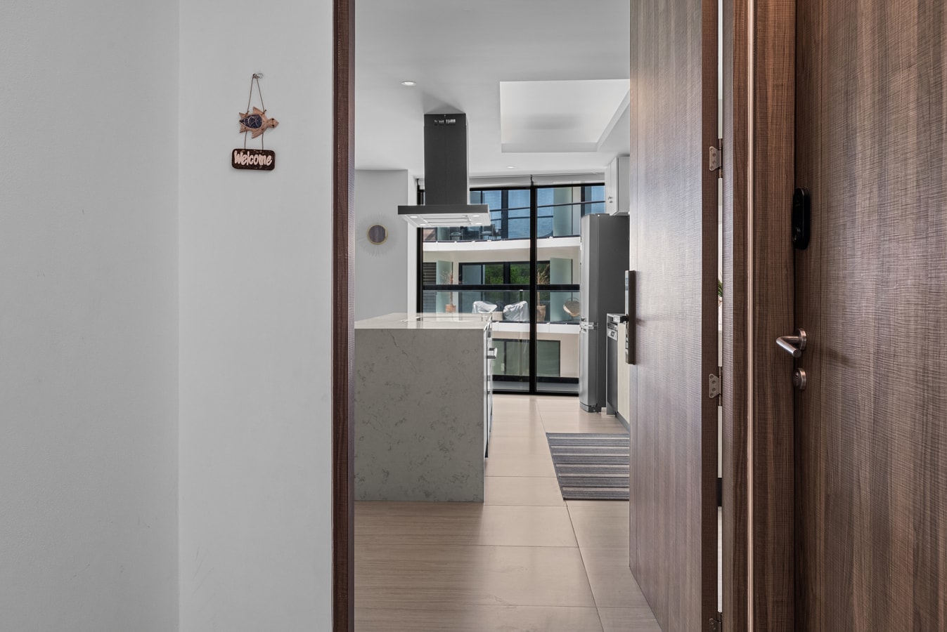 Ocean View & Beach Access | 2 Bedrooms 21 VIDA CORAL