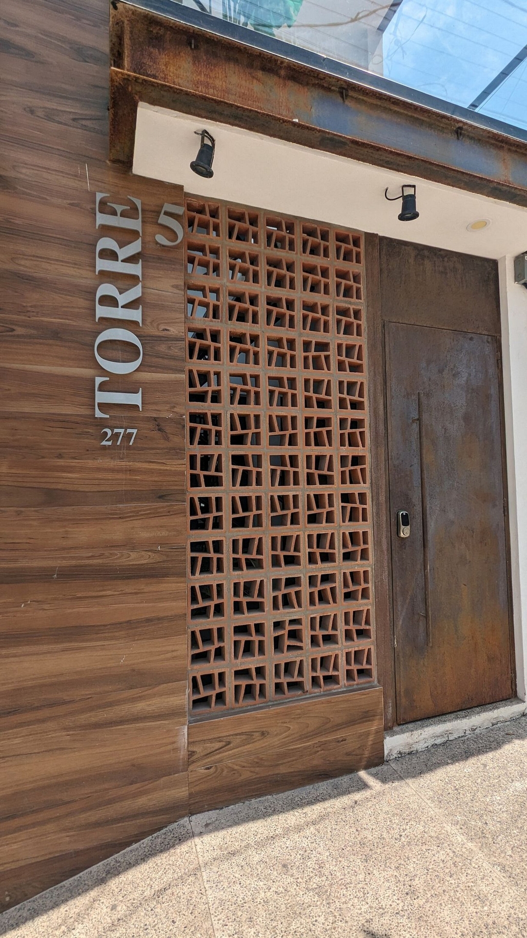 Luminous Studio in the Heart of Vallarta (1) 22 VIDA CORAL