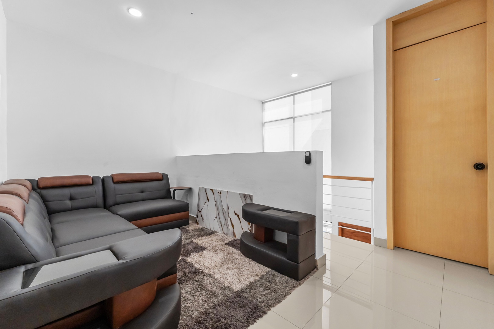 Seaport | Family Home & Shared Pool 18 VIDA CORAL