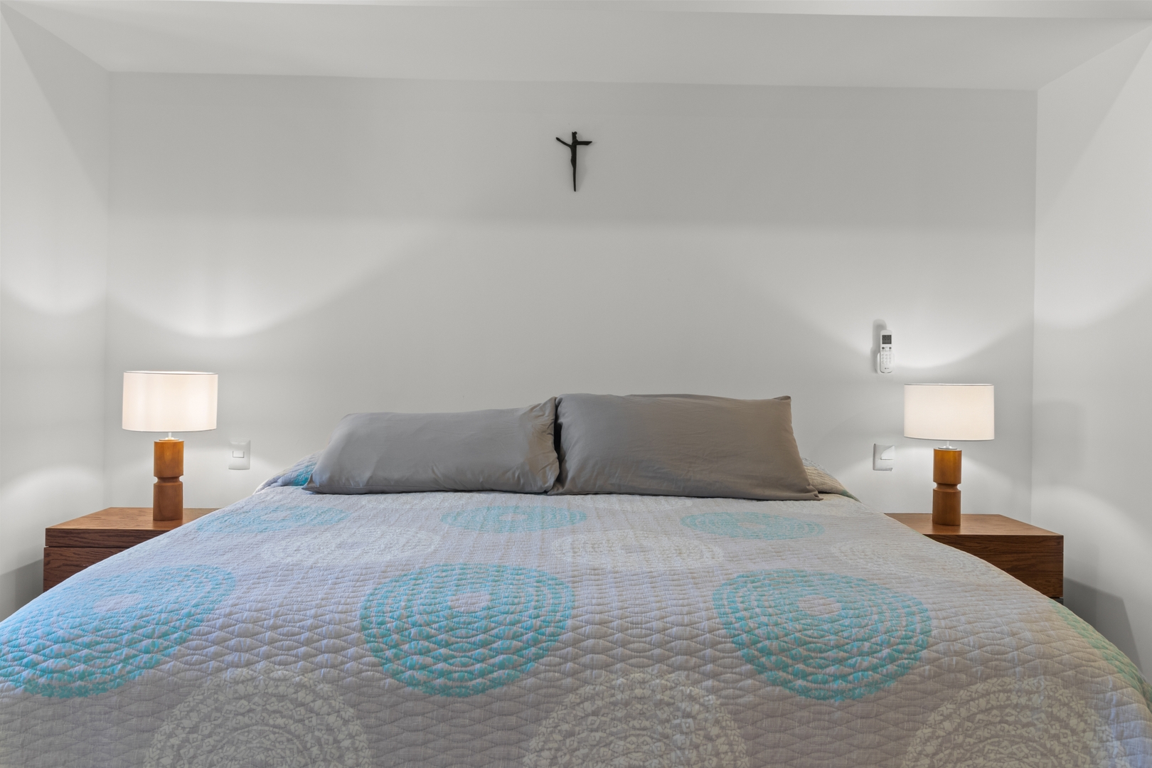 Harbor | 26th-Floor Ocean Views & King Bed 29 VIDA CORAL