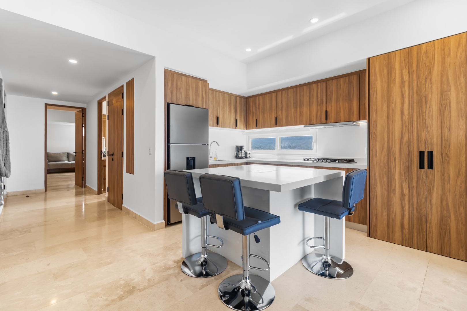 Your Oceanfront Retreat in Vallarta 44 VIDA CORAL