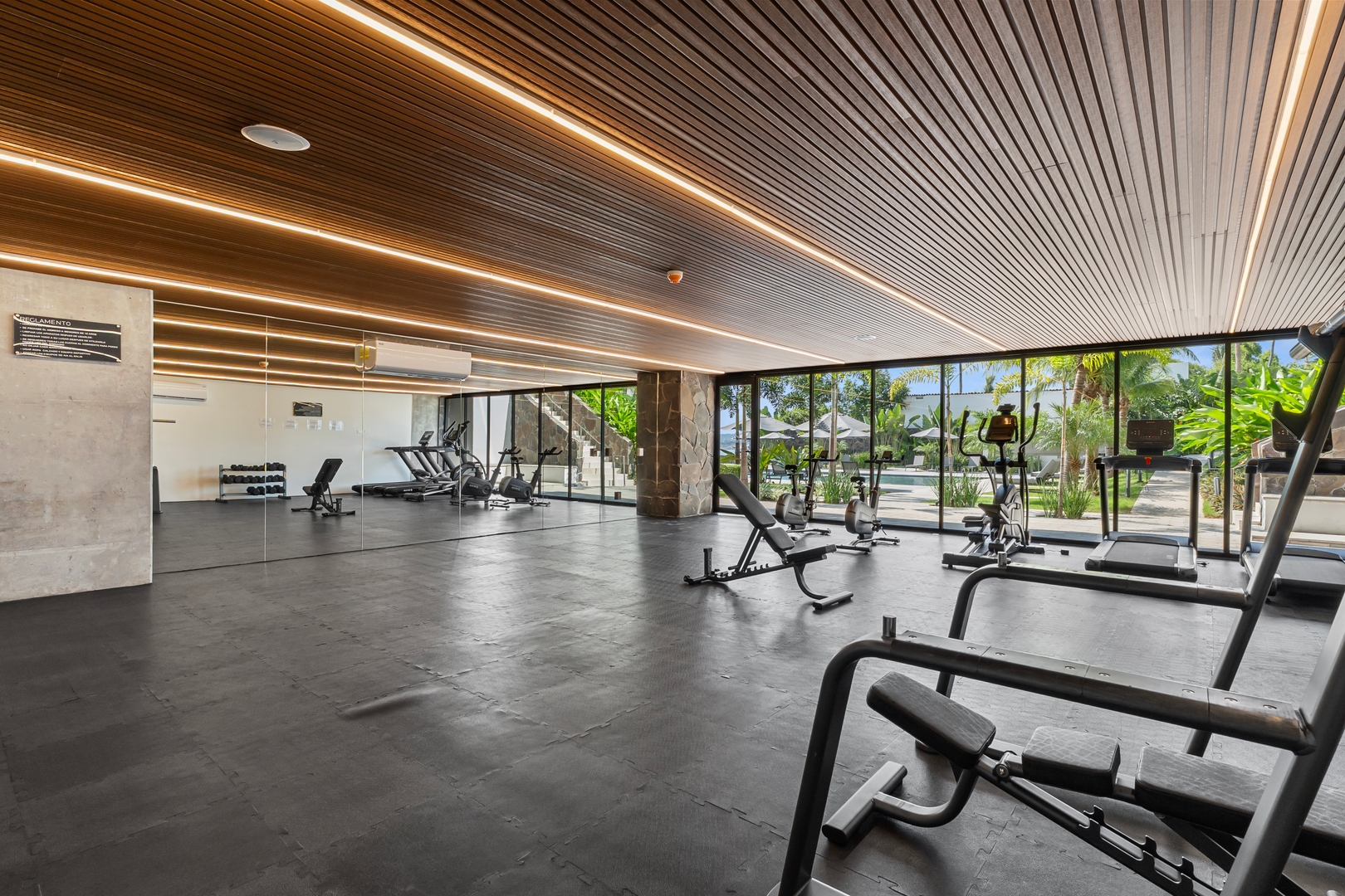 Cozy Modern Condo with Scenic Balcony Views 39 VIDA CORAL
