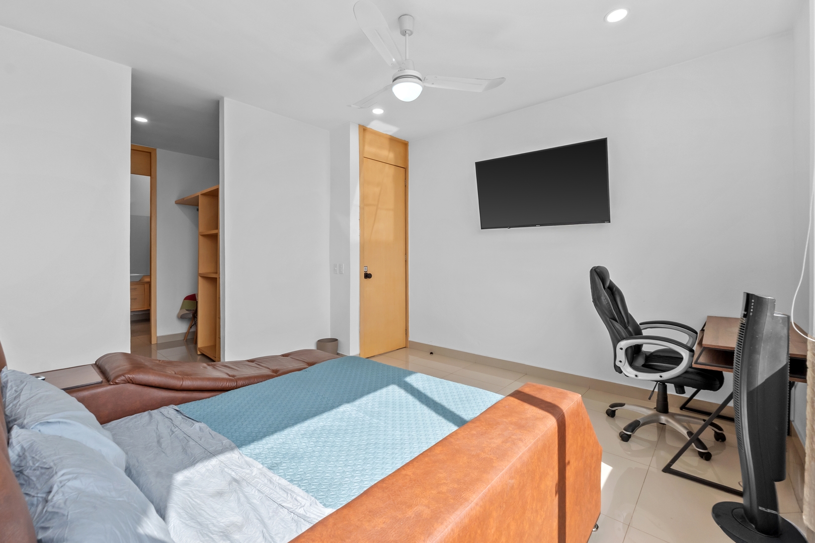 Seaport | Family Home & Shared Pool 31 VIDA CORAL