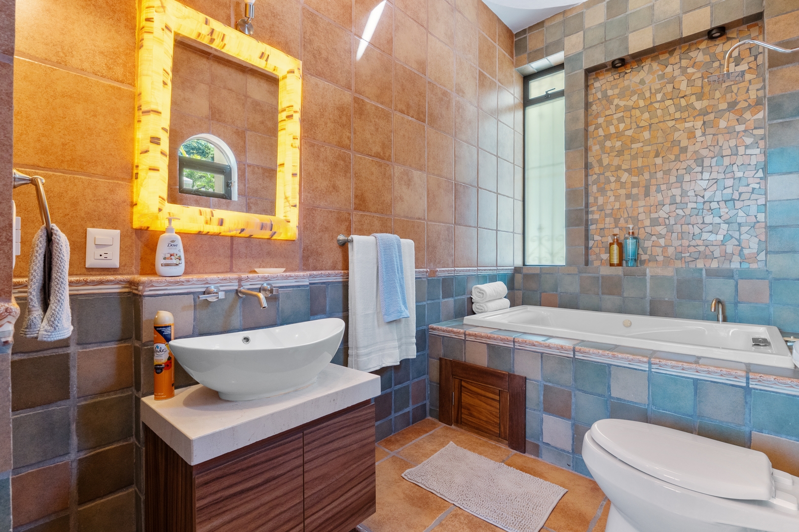 With sea views / View Next to the Oxxo viewpoint 19 VIDA CORAL