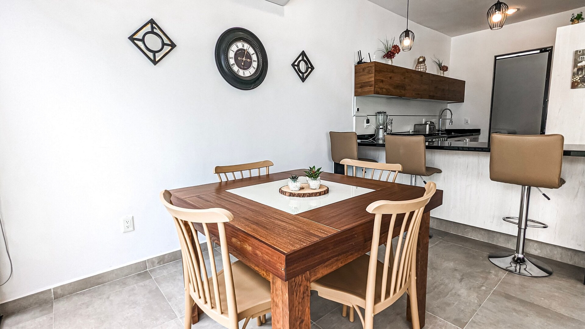 Mezcales | 3-Bedroom Home & Shared Pool 30 VIDA CORAL