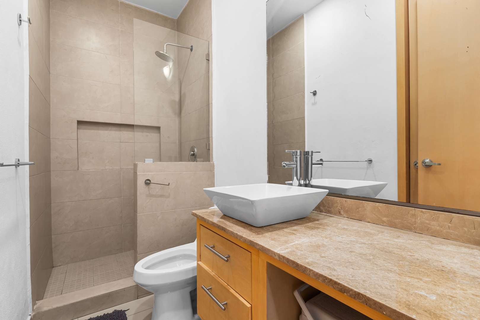 Seaport | Family Home & Shared Pool 12 VIDA CORAL