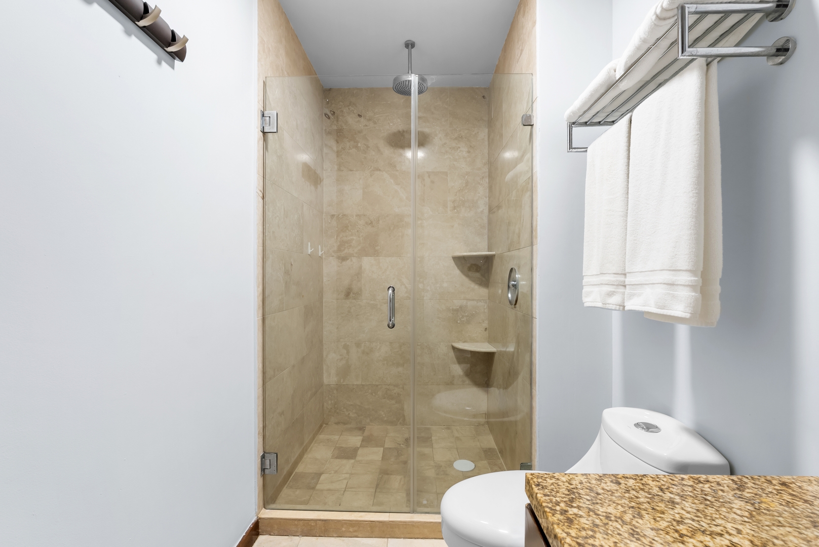 Your Perfect Beach Getaway: Pool & Ocean View 20 VIDA CORAL