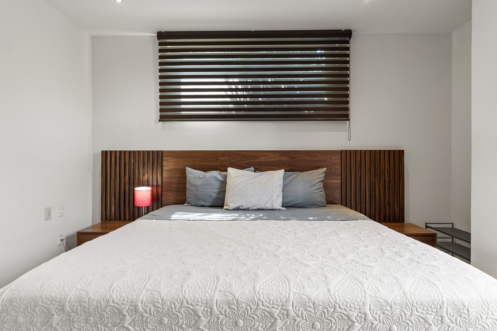 Serena 101 | Marina Views & Shared Rooftop Pool 22 VIDA CORAL