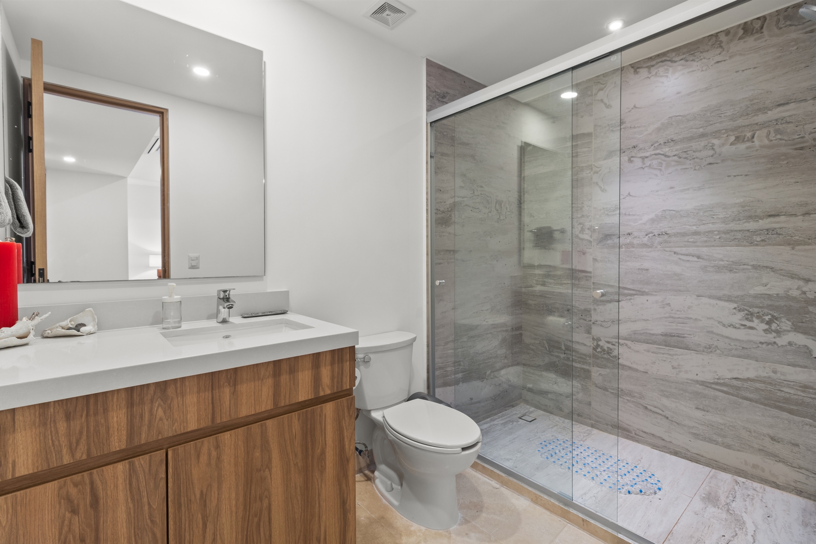 Harbor | 26th-Floor Ocean Views & King Bed 20 VIDA CORAL