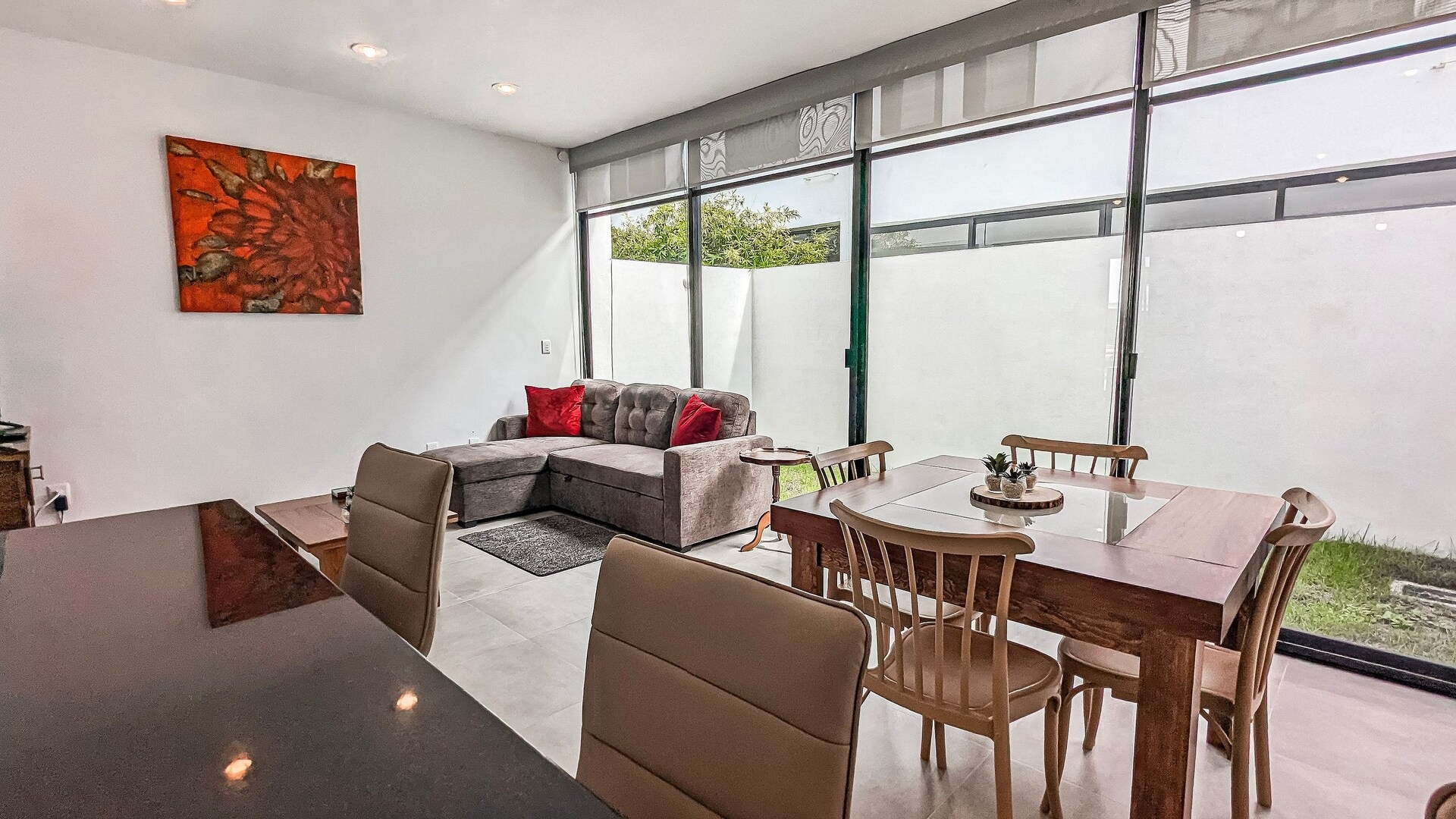 Mezcales | 3-Bedroom Home & Shared Pool 35 VIDA CORAL