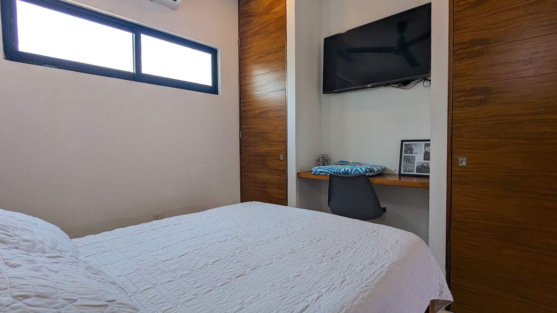 Luminous Studio in the Heart of Vallarta (3) 6 VIDA CORAL