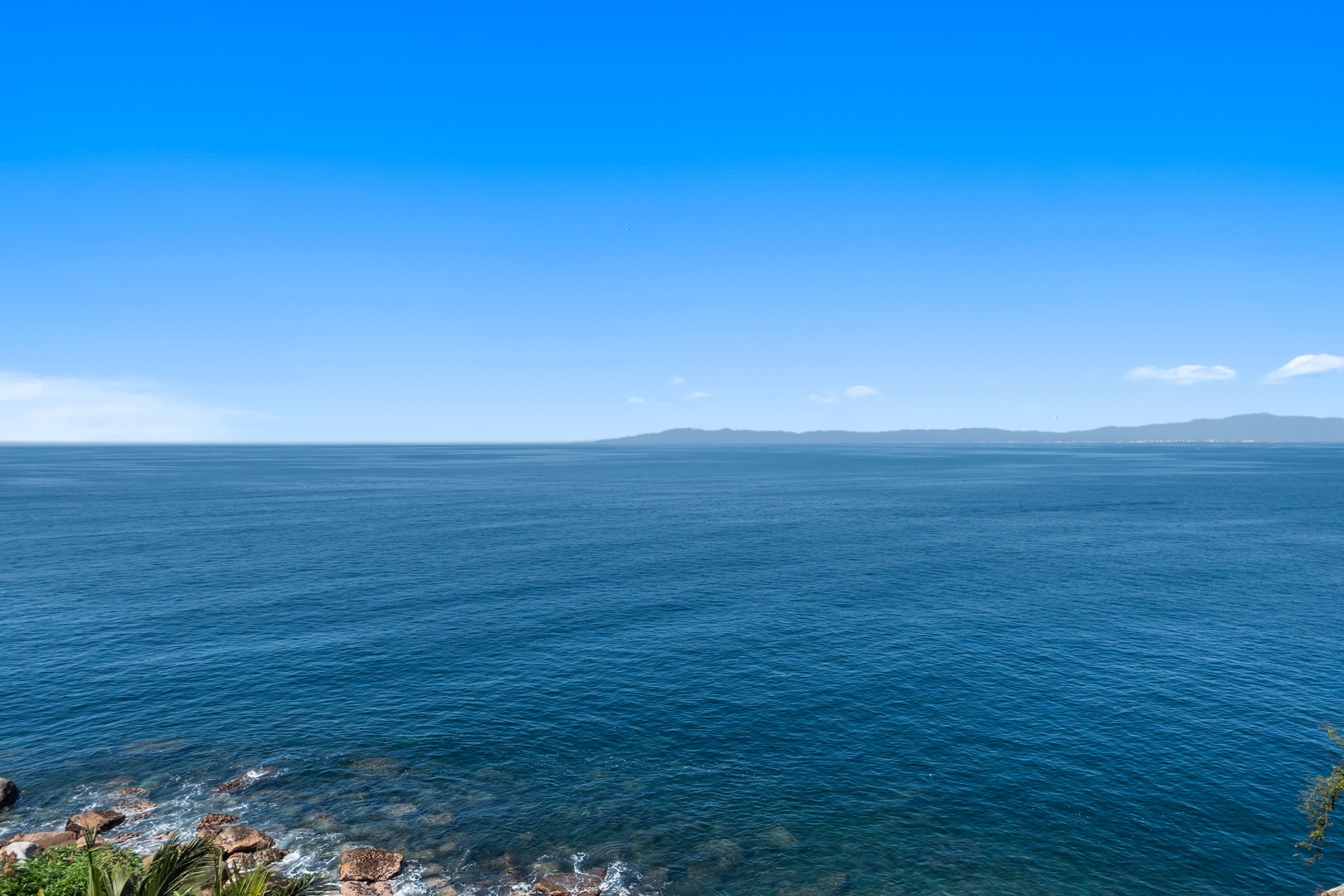 With sea views / View Next to the Oxxo viewpoint 39 VIDA CORAL