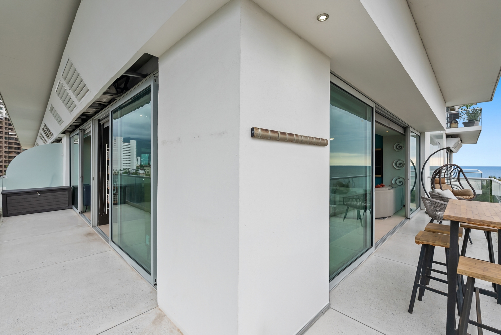 Oceanfront Family Haven 14 VIDA CORAL