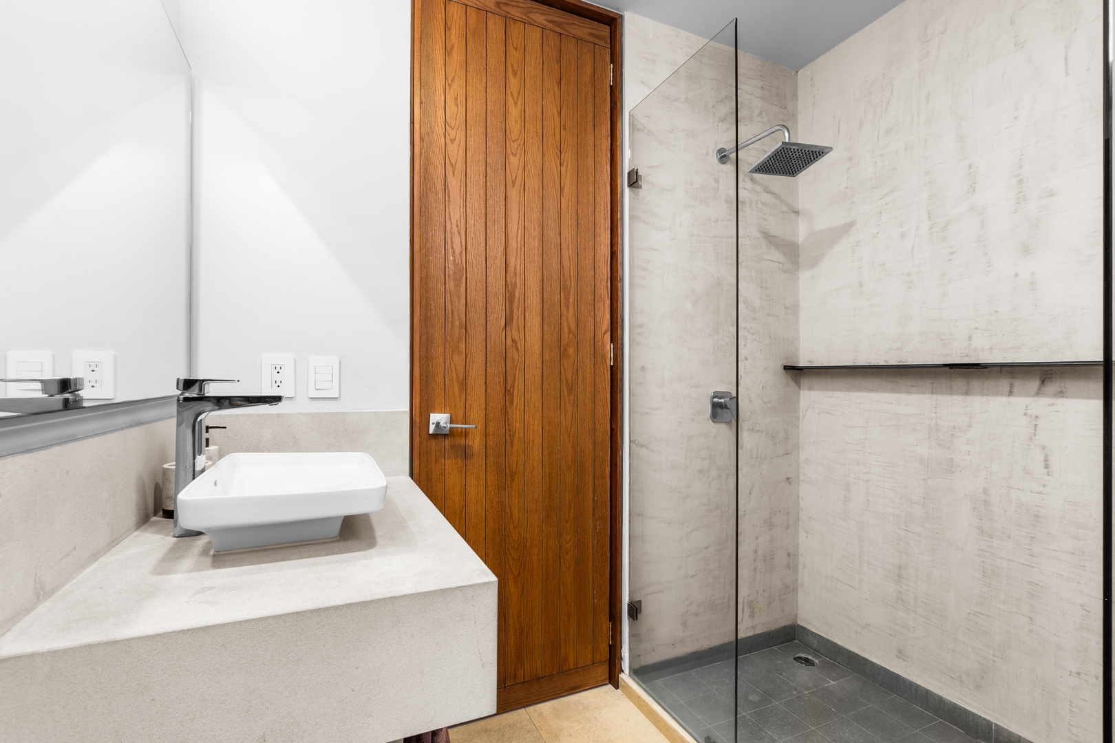 Arenka 301 | One Block from Bucerias Beach 22 VIDA CORAL