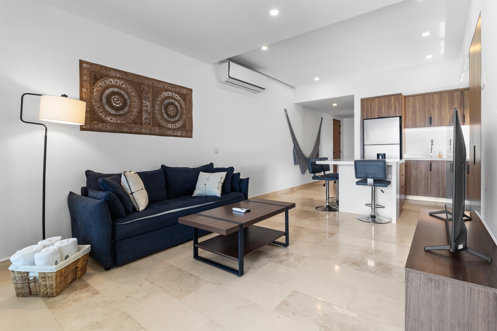 Your Oceanfront Retreat in Vallarta 90 VIDA CORAL