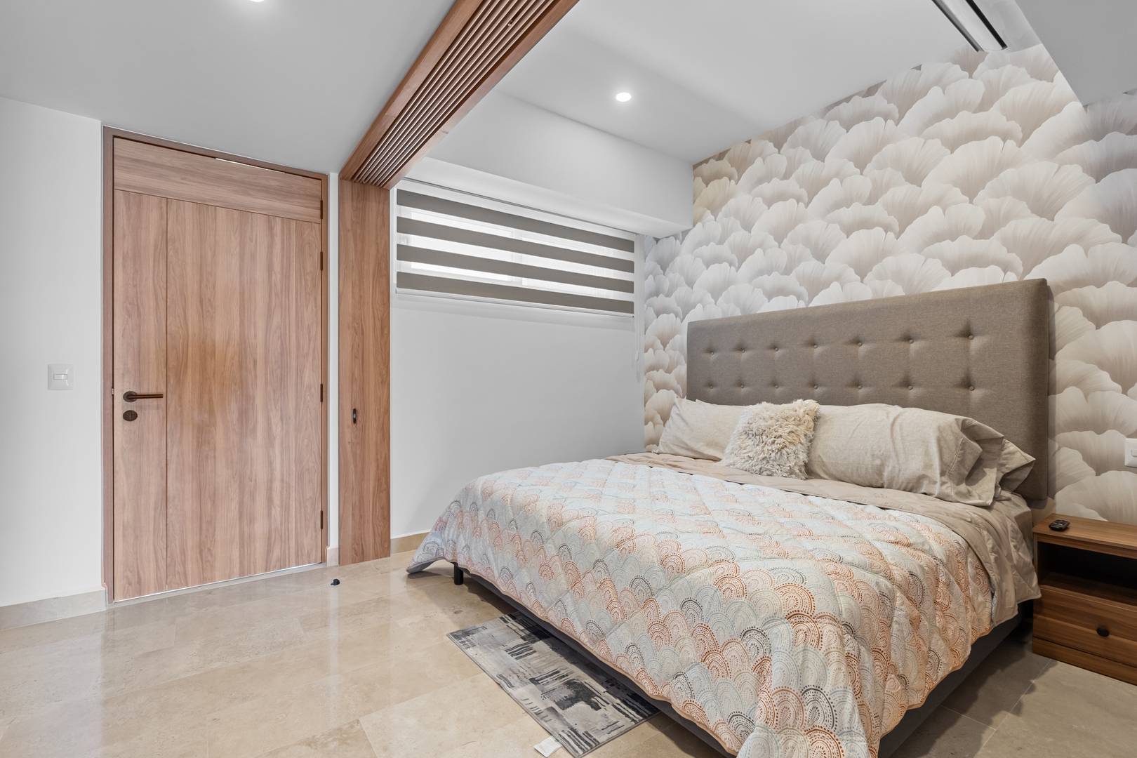 Harbor 604N | Ocean View & Shared Rooftop 6 VIDA CORAL