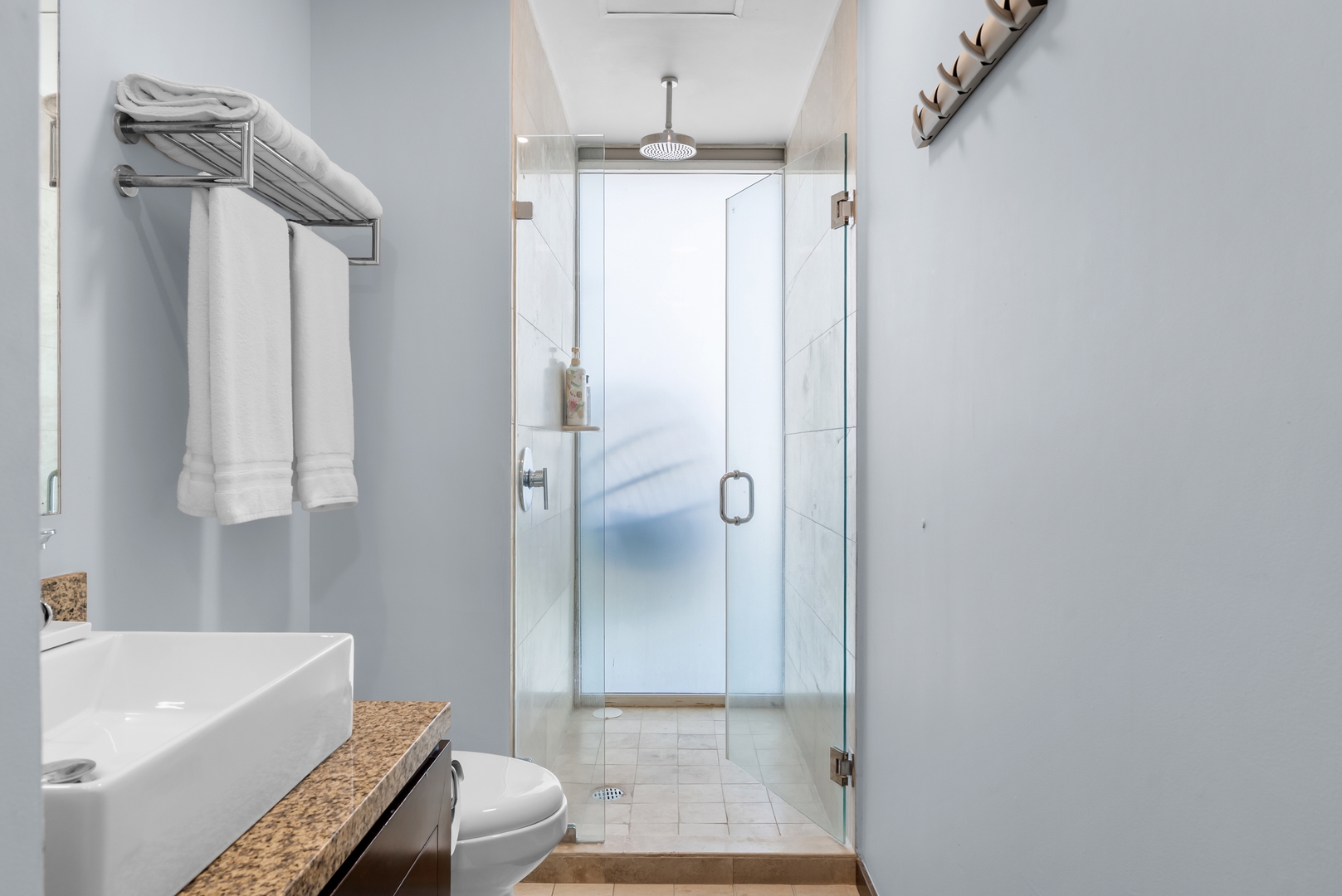 Your Perfect Beach Getaway: Pool & Ocean View 14 VIDA CORAL