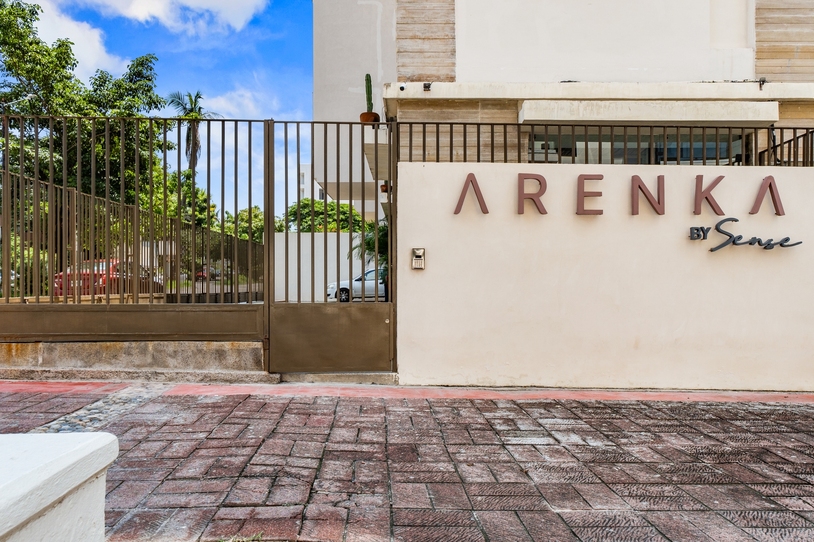 Arenka 301 | One Block from Bucerias Beach 10 VIDA CORAL
