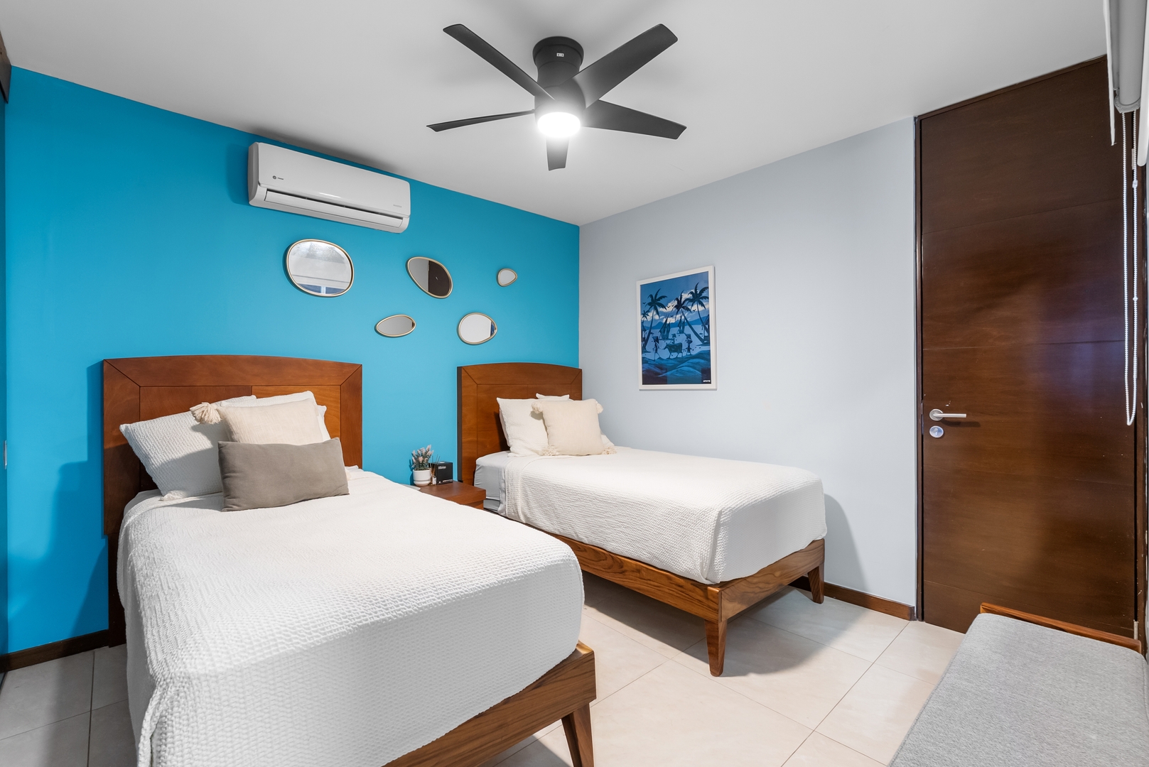 Your Perfect Beach Getaway: Pool & Ocean View 13 VIDA CORAL