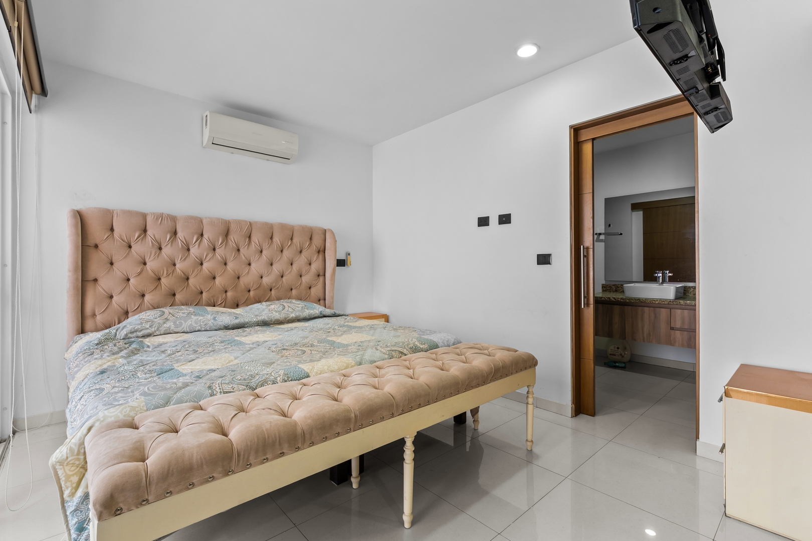 Modern Apartment + Pool + 5 min from the Beach 10 VIDA CORAL