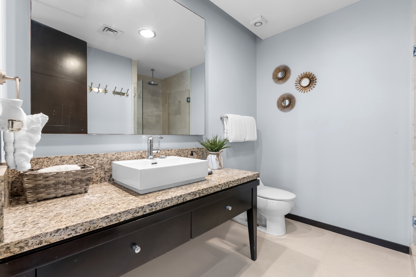 Oceanfront Family Haven 8 VIDA CORAL