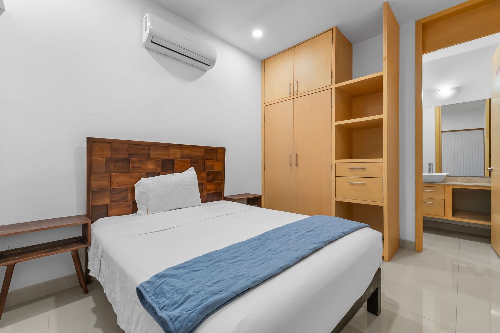 Seaport | Family Home & Shared Pool 14 VIDA CORAL
