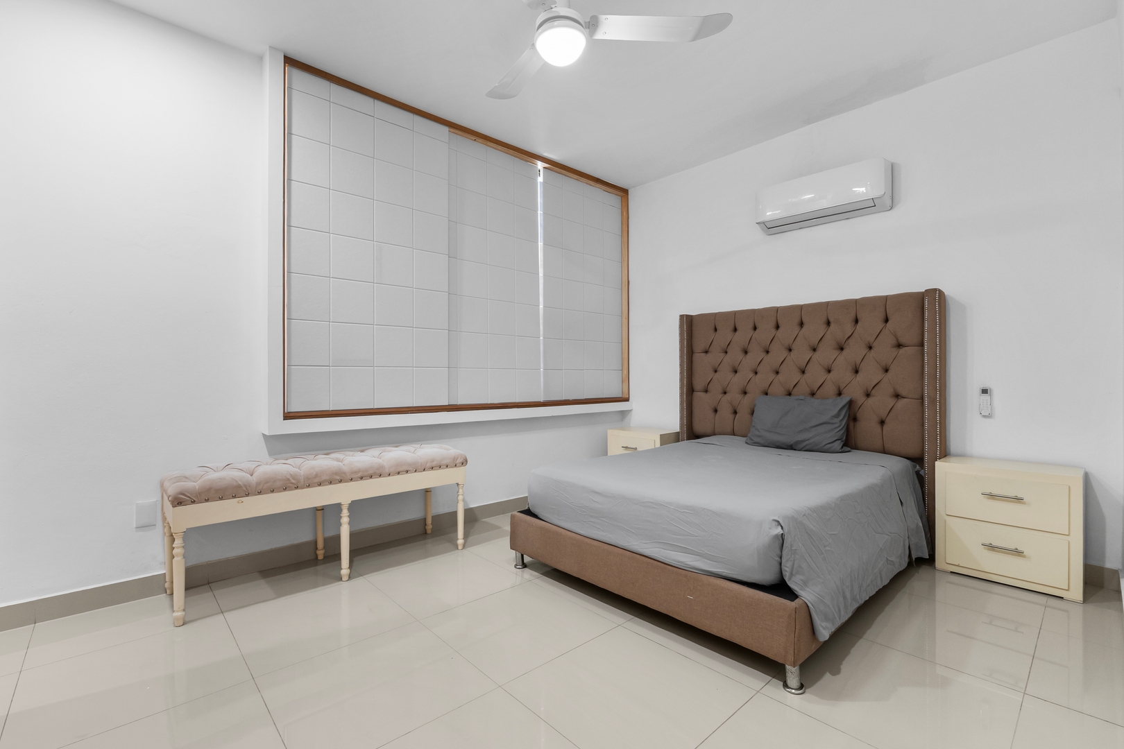 Seaport | Family Home & Shared Pool 19 VIDA CORAL